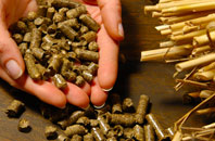 free Rhiwderin biomass boiler quotes