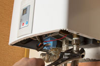 free Rhiwderin boiler install quotes