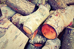 Rhiwderin wood burning boiler costs